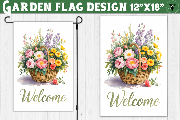Flag Png Image 16