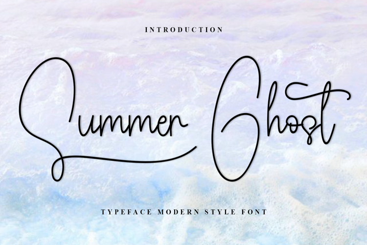 Wedding Fonts Image 20