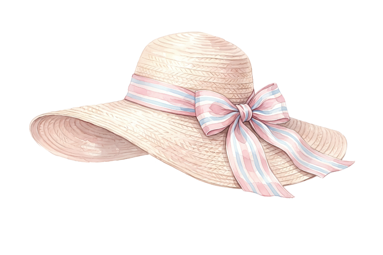 Stecknadel Png Image 16