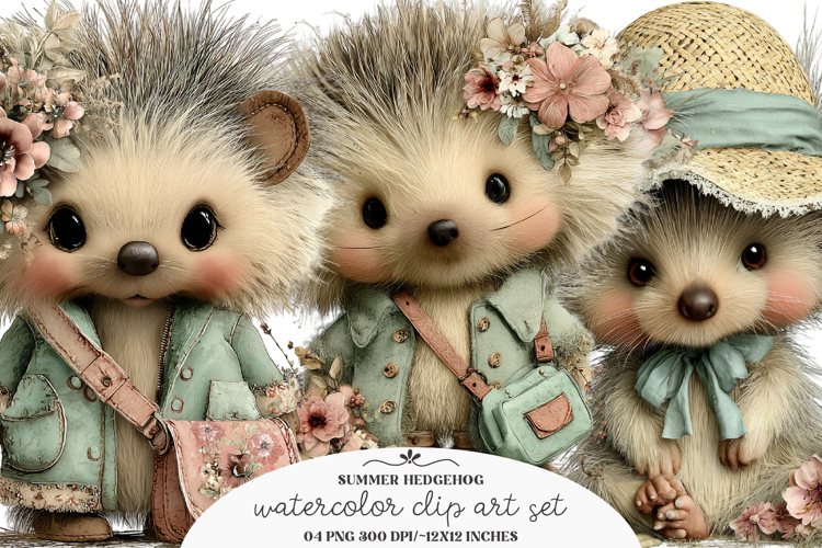 Cute Clipart Image 20