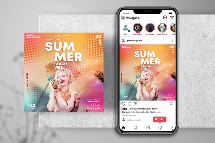 Social Media Banner Image 21