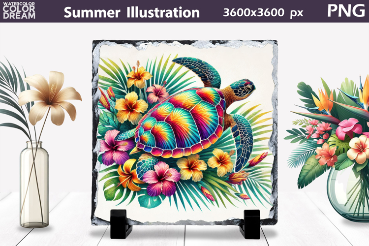 Summer Backgrounds Image 13