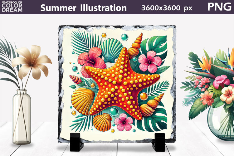 Card Clipart Image 8