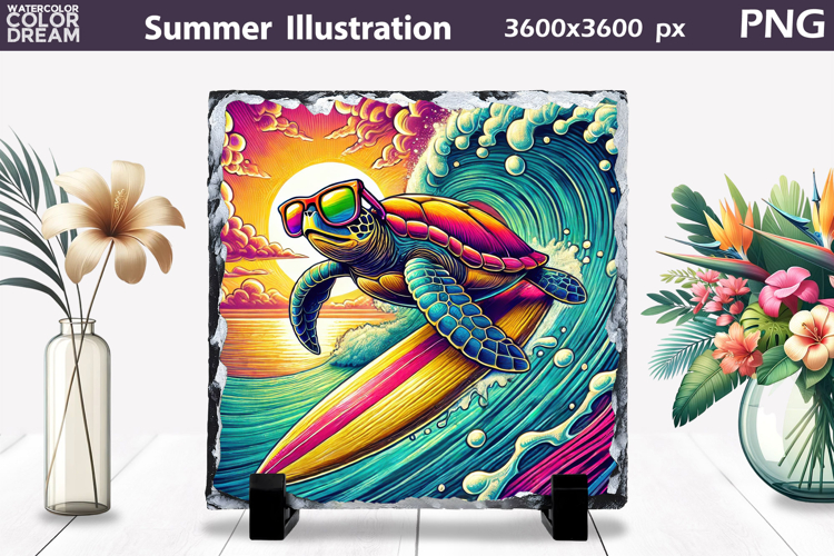 Retro Clipart Image 18