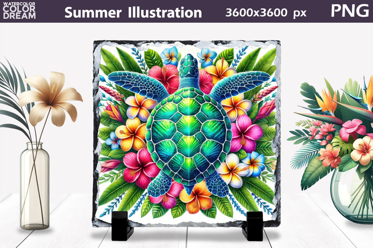 Card Clipart Image 3