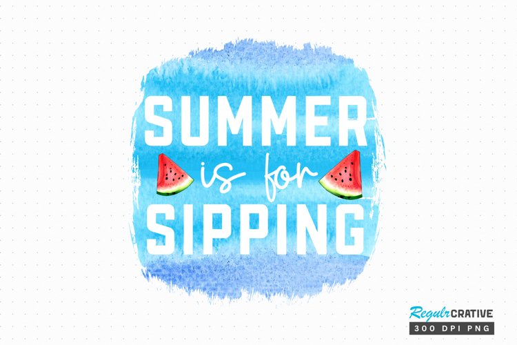 Beach Clipart Image 9