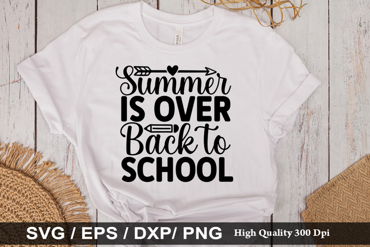 Back To School Clipart Image 16