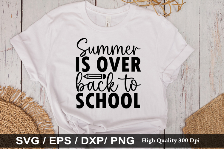 Back To School Clipart Image 17