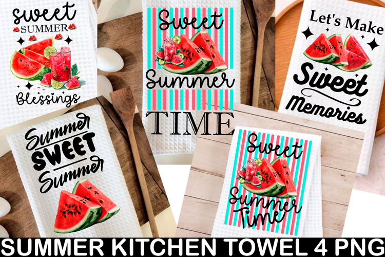 Towel Png Image 11