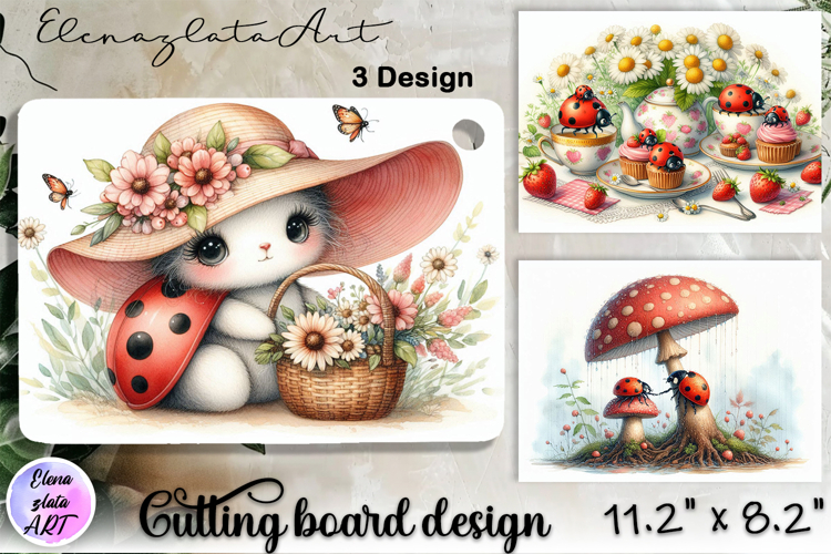 Bugs Clipart
