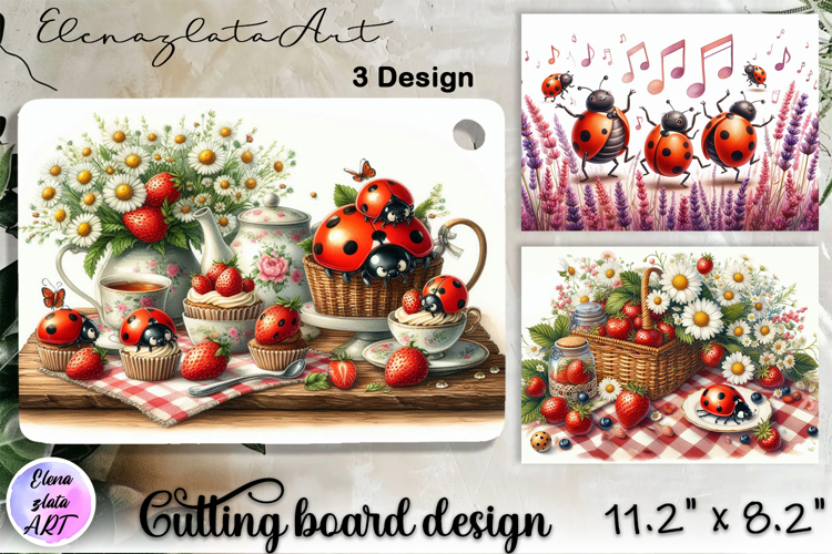 Bugs Clipart Image 23
