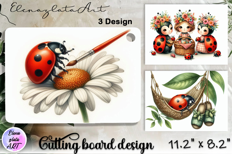 Bugs Clipart Image 22