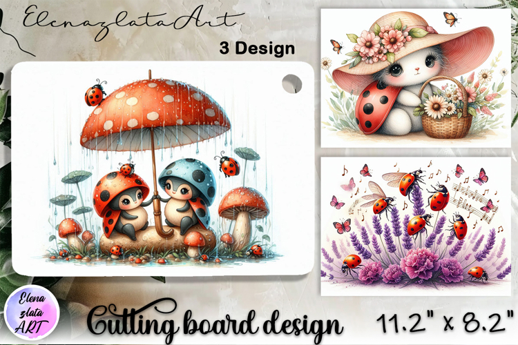 Bugs Clipart Image 24