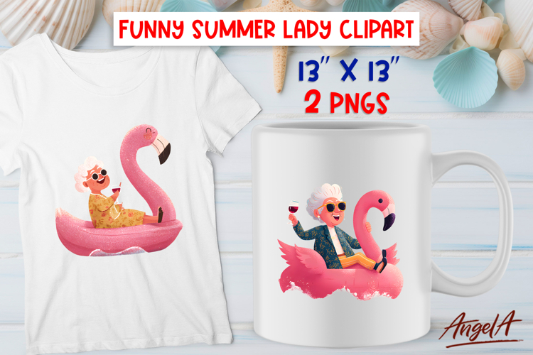 Sunglasses Clipart