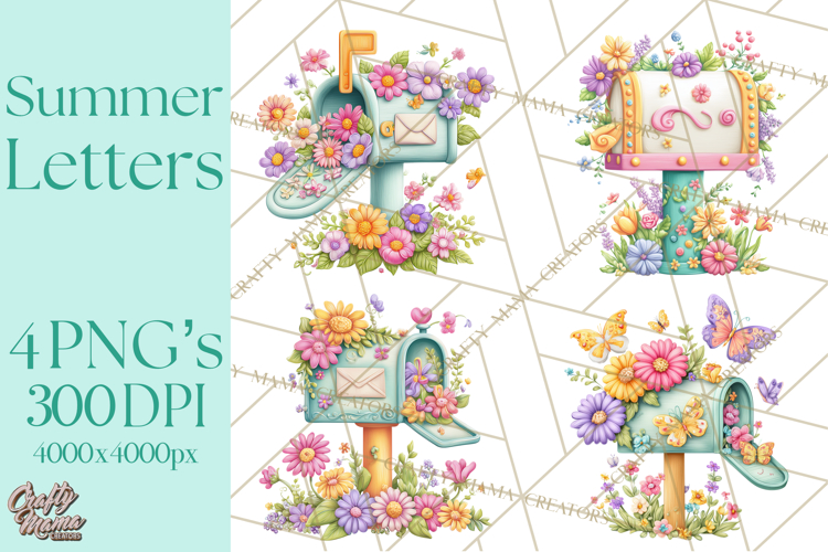 Elements Clipart Image 15