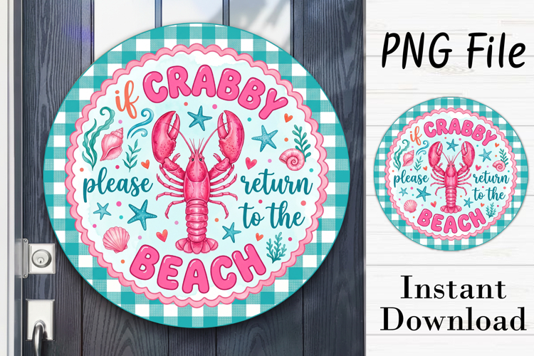 Beach PNG Image 23
