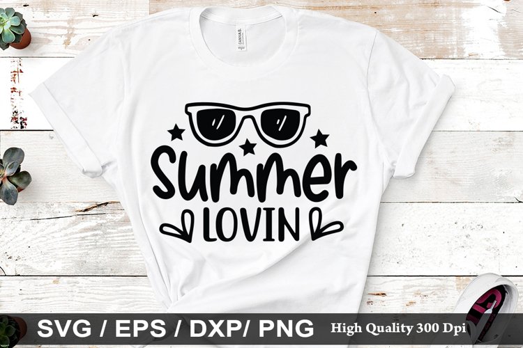Beach Sublimation Design Image 16