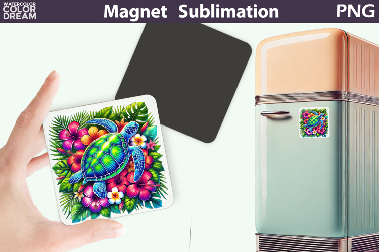 Summer Graphic Image 3