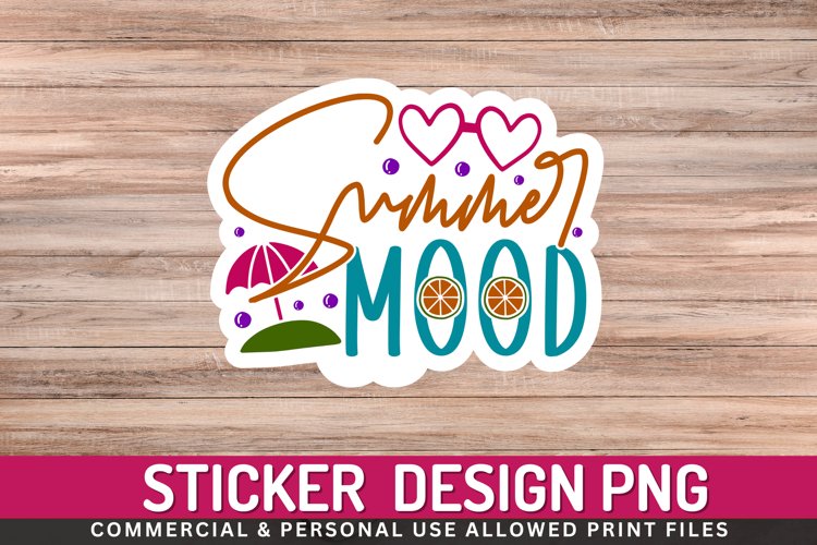 Beach Clipart Image 3