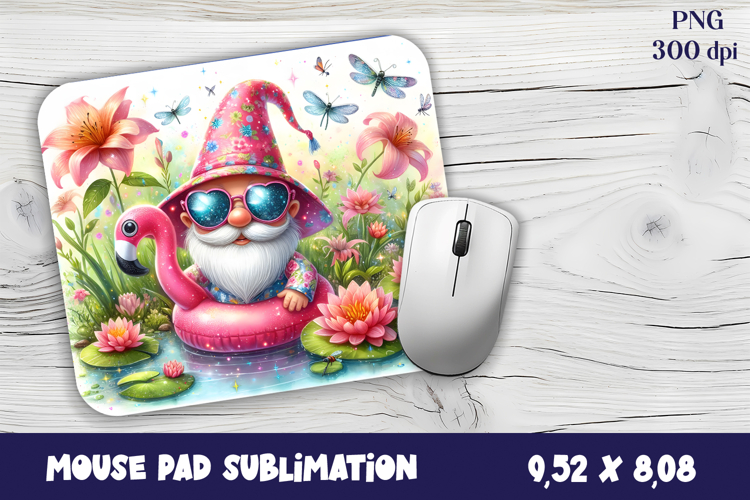 Office Supplies Clipart Image 12