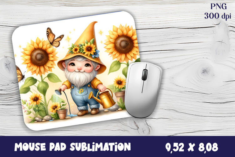 Office Supplies Clipart Image 11