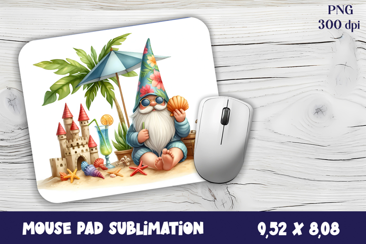Office Supplies Clipart Image 10