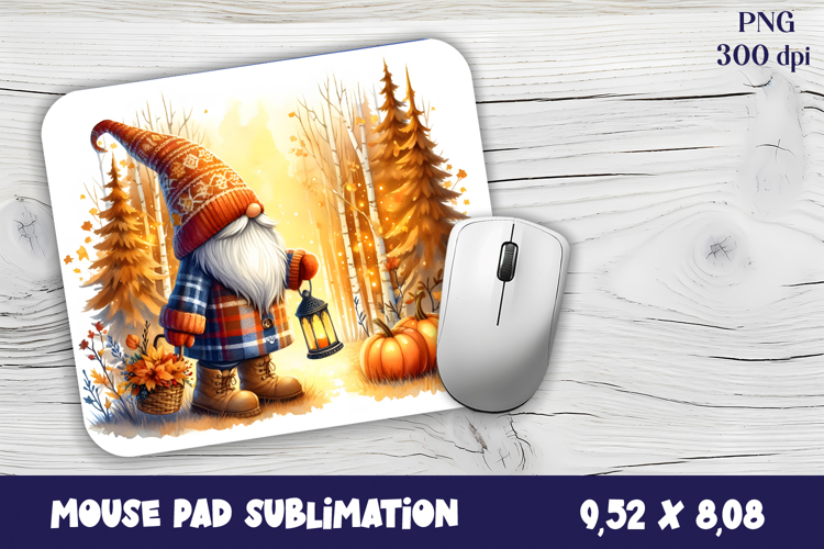 Office Supplies Clipart Image 14