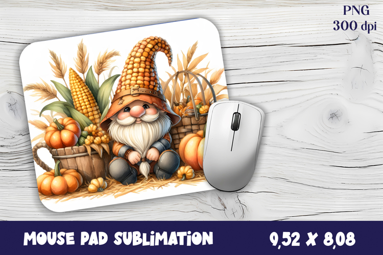 Office Supplies Clipart Image 15