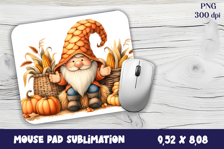 Office Supplies Clipart Image 16