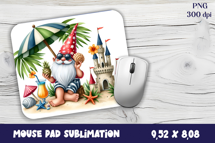 Office Supplies Clipart Image 18