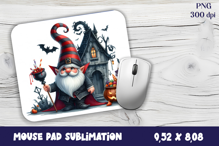 Office Supplies Clipart Image 20