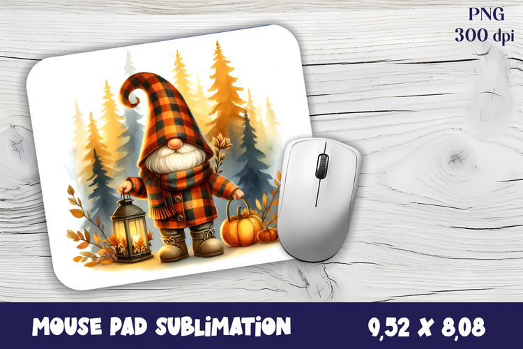 Office Supplies Clipart Image 23