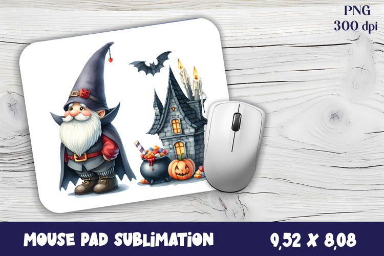 Office Supplies Clipart Image 22