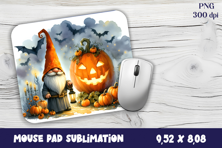 Office Supplies Clipart