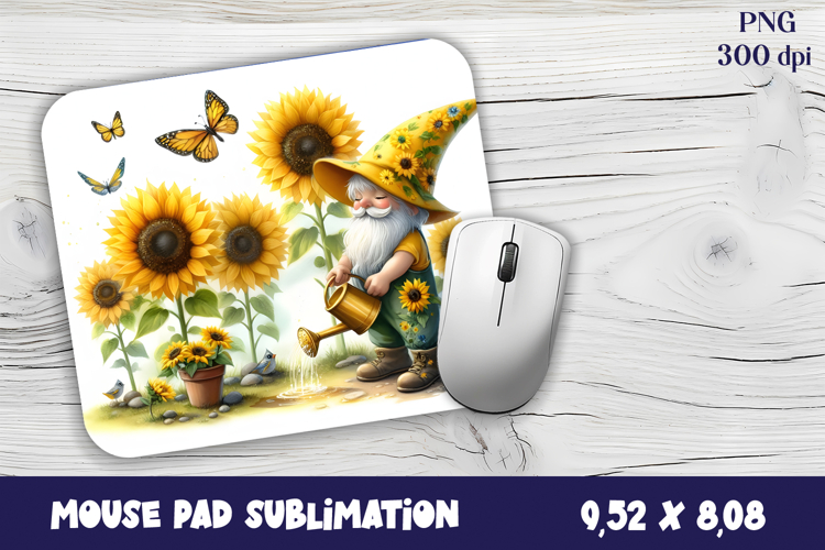 Office Supplies Clipart Image 8