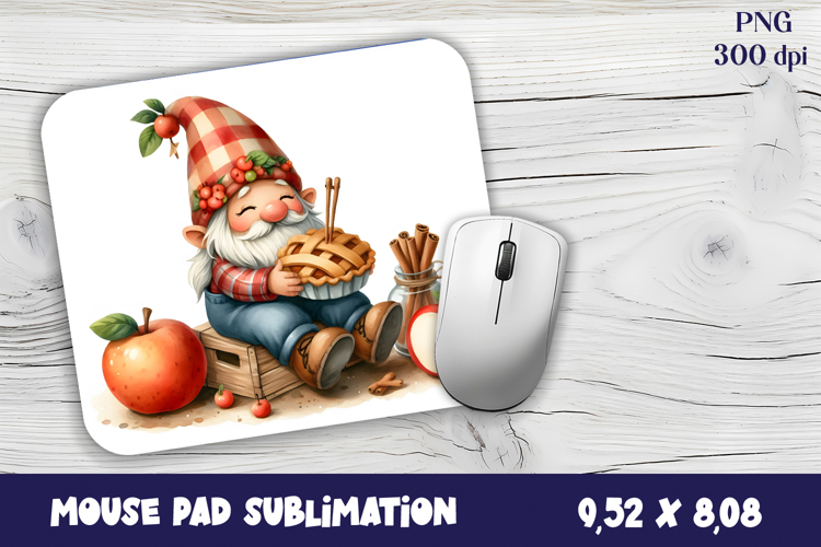 Office Supplies Clipart Image 13