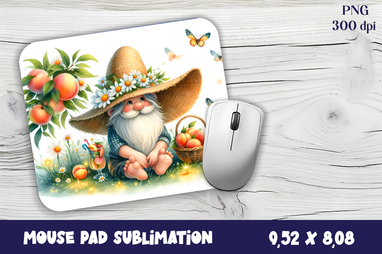 Office Supplies Clipart