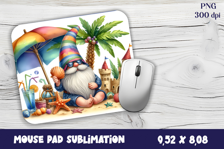 Office Supplies Clipart Image 2