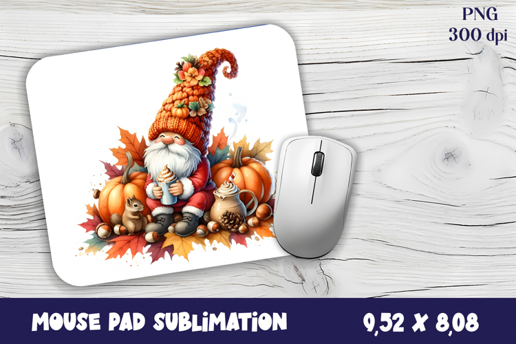 Office Supplies Clipart Image 12