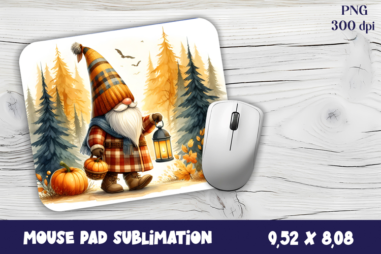 Office Supplies Clipart Image 10