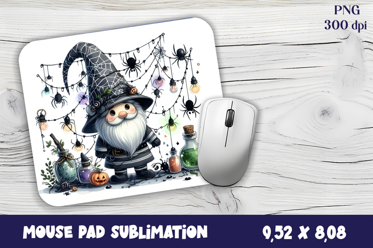 Office Supplies Clipart Image 9