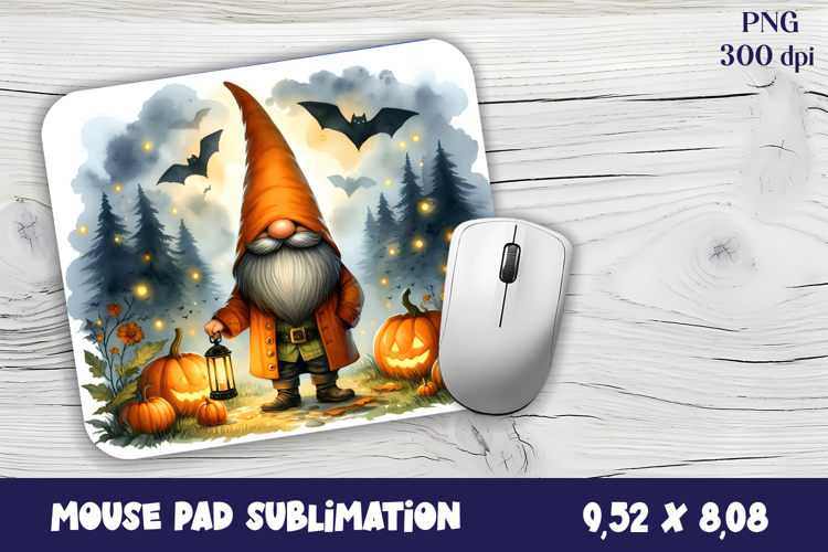 Office Supplies Clipart Image 14