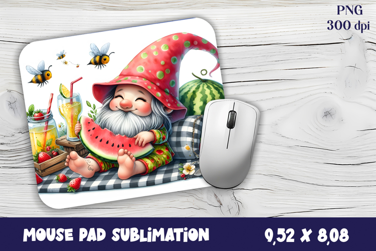 Office Supplies Clipart Image 17