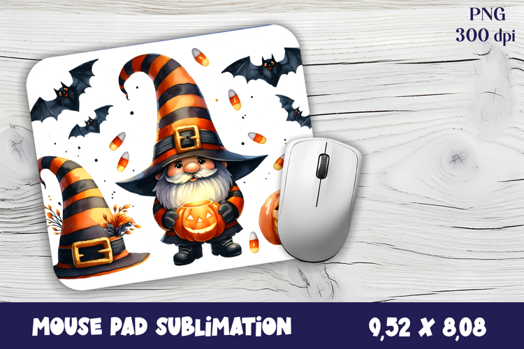 Office Supplies Clipart Image 16