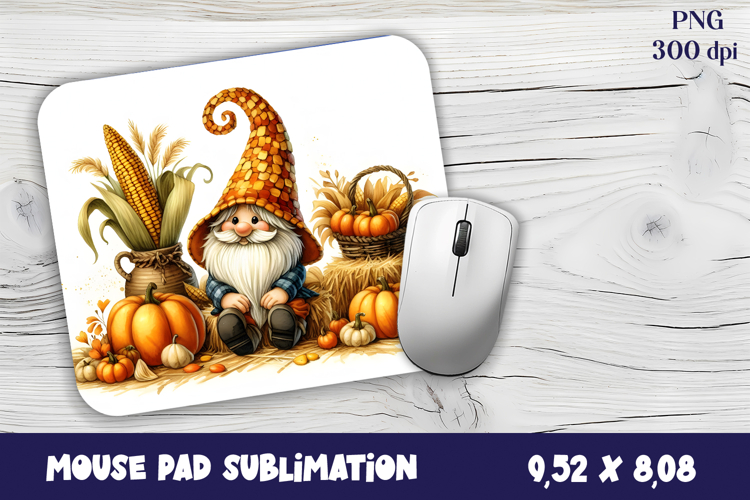 Office Supplies Clipart Image 14
