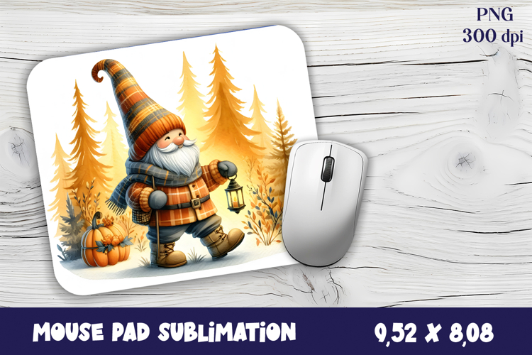 Office Supplies Clipart Image 19