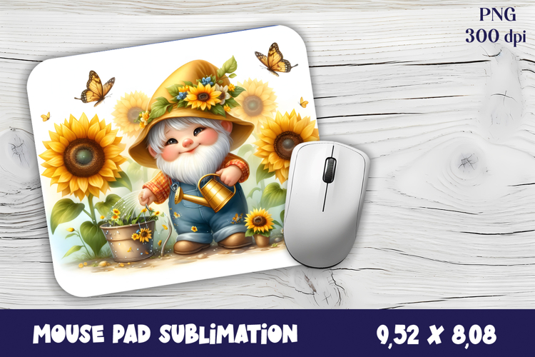 Office Supplies Clipart Image 13