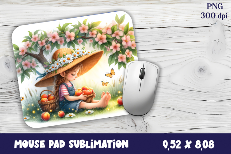 Office Supplies Clipart Image 20