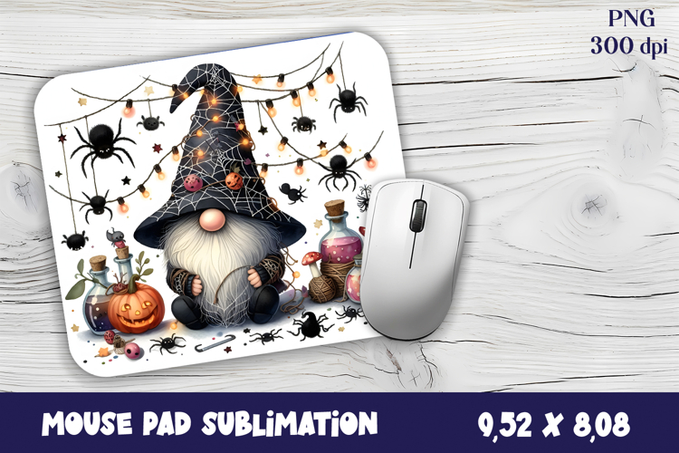 Office Supplies Clipart Image 15