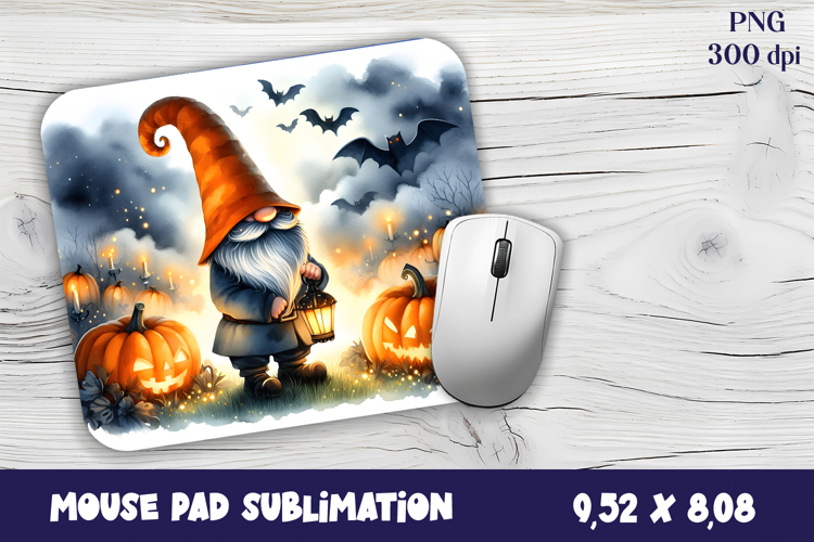 Office Supplies Clipart Image 11